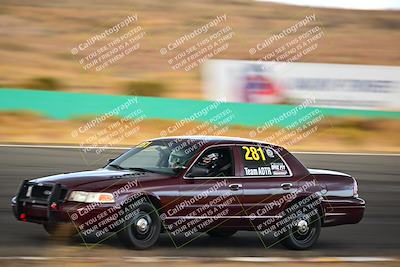 media/Dec-14-2024-Speed Ventures (Sat) [[9e1eaa7b20]]/Purple/Turn 1/